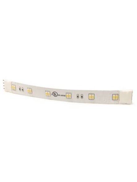 nora-lighting_nutp10-wcct-4