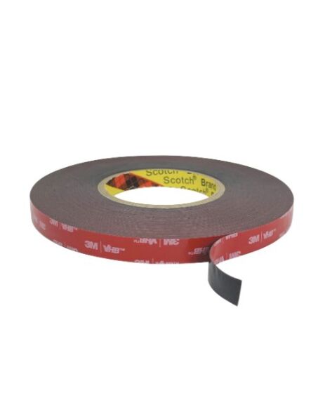 nora-lighting_nutp13-adhtape