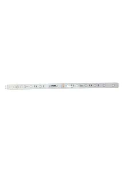 nora-lighting_nutp3-wledrgb-12