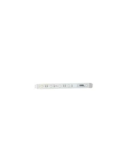 nora-lighting_nutp3-wledrgb-6