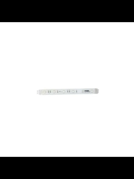 nora-lighting_nutp4-wled-4