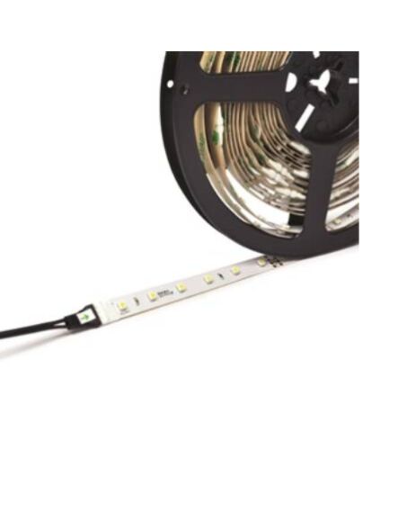 nora-lighting_nutp7-w16ledk_1