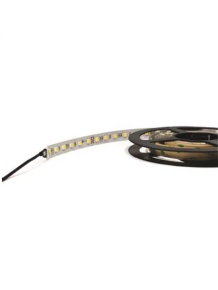 nora-lighting_nutp8-w10led