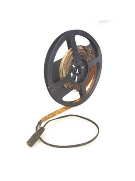 nora-lighting_nutp9-16led