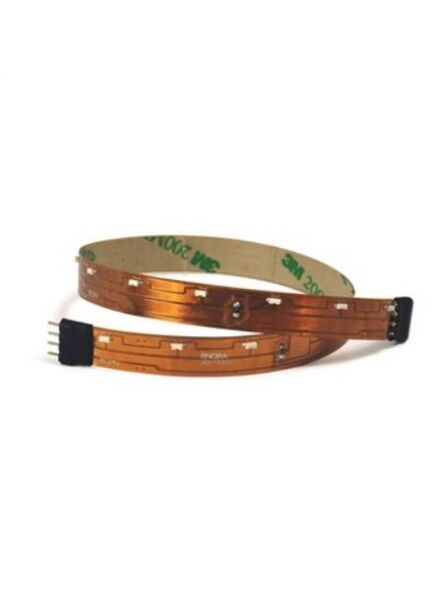 nora-lighting_nutp9-led-12