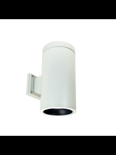 nora-lighting_nyld2-6w