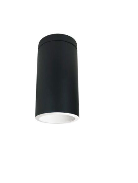 nora-lighting_nyli-6s_1