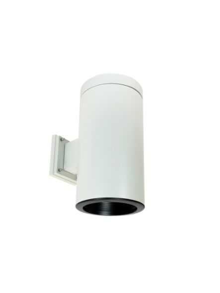 nora-lighting_nyli-6w_1