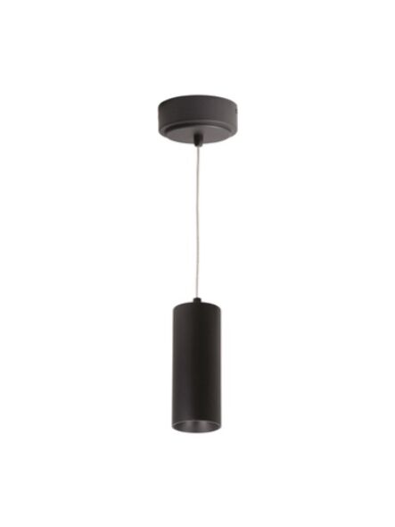 nora-lighting_nylm-2c