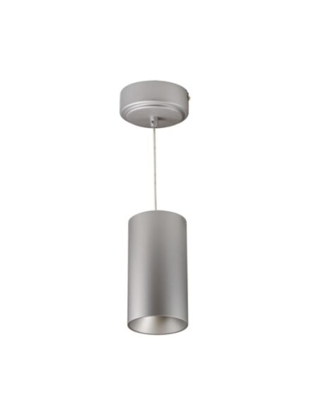 nora-lighting_nylm-3c