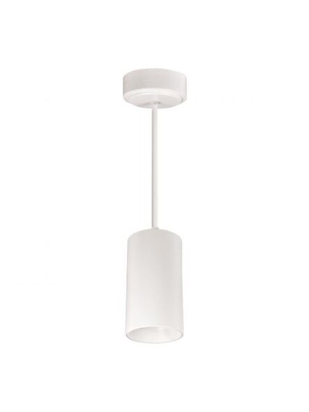 nora-lighting_nylm-3st