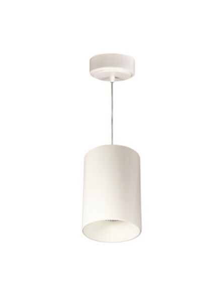 nora-lighting_nylm-5c