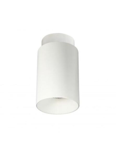 nora-lighting_nylm-5sc27xwwle4
