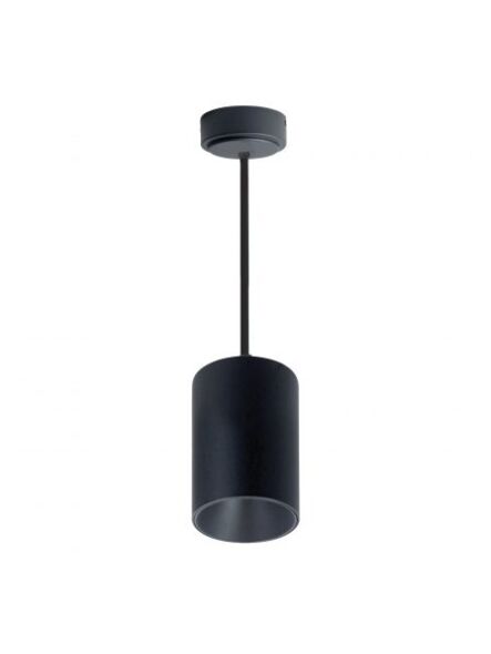 nora-lighting_nylm-5st