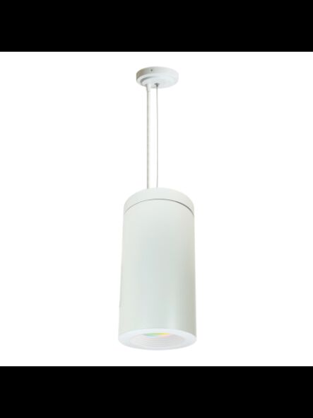 nora-lighting_nylp-6c