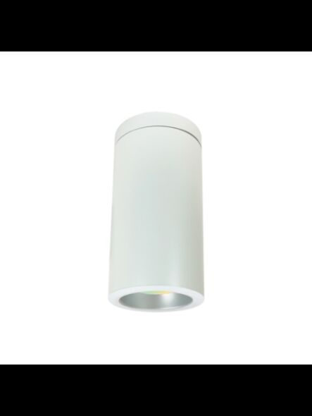 nora-lighting_nylp-6s