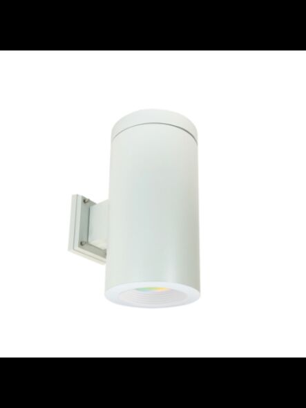 nora-lighting_nylp-6w