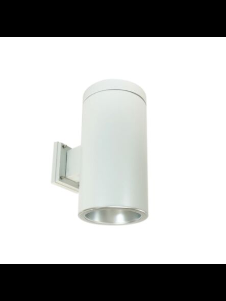 nora-lighting_nyls-6w