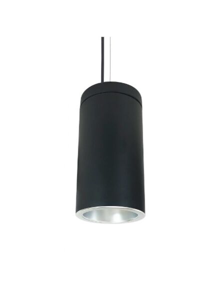nora-lighting_nyls3-6c_6