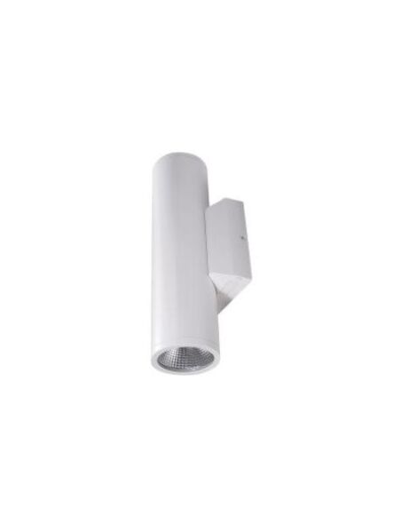 nora-lighting_nyud-3l1345mpw