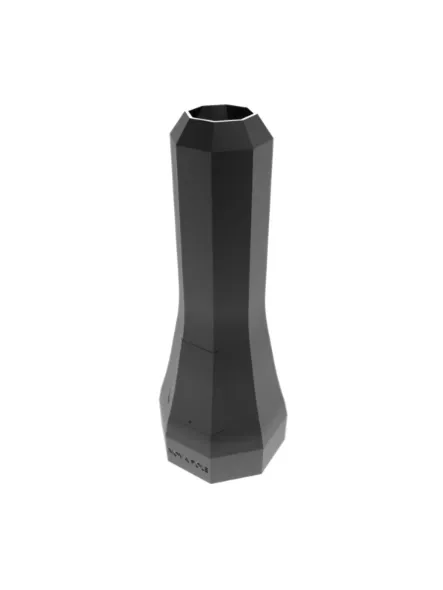 nova-pole_101-04-4albb1-f3