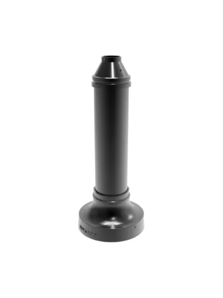 nova-pole_101-04-4aldb4-f3-transition-adaptor