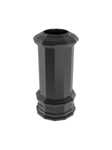 nova-pole_101-04-4casb1-f3