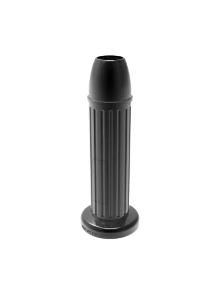 nova-pole_101-04-4dunb0-f3