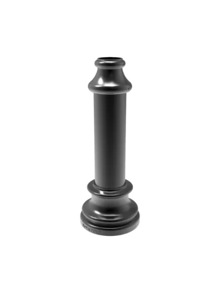 nova-pole_101-04-4henb2-f3