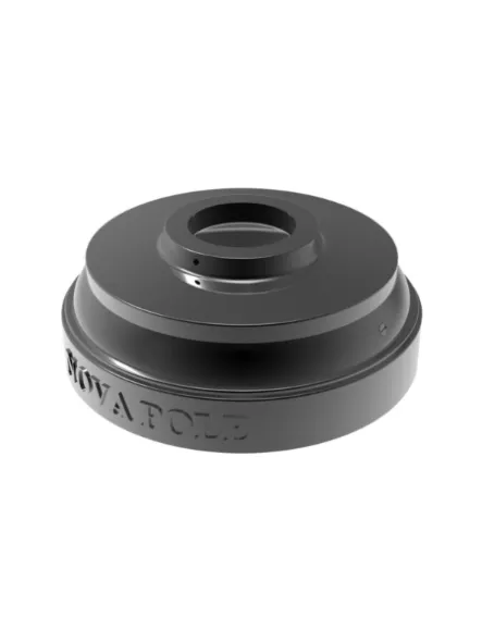nova-pole_101-04-4nvab0-f3