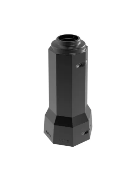 nova-pole_101-04-4secb2-f3