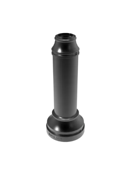 nova-pole_101-04-4symb1-f3