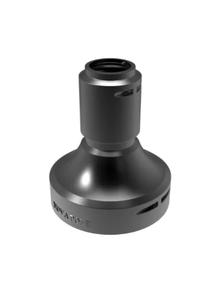nova-pole_101-04-4vrsb2-f3