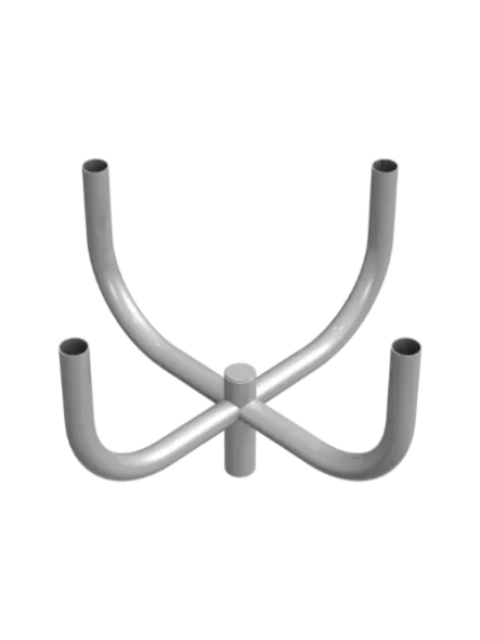 nova-pole_101-99-bhnt34-fx