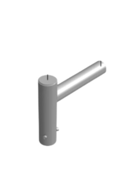 nova-pole_101-99-tapt01-fx_1