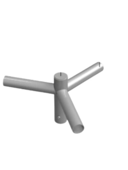 nova-pole_101-99-tapt03-fx_1
