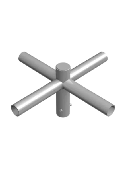 nova-pole_101-99-tapt04-fx