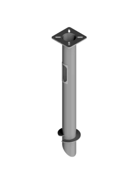 nova-pole_104-04-7a1215-f