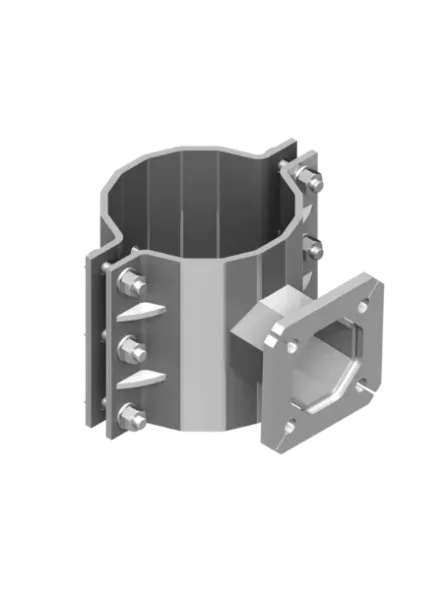 nova-pole_arm-extension-clamps
