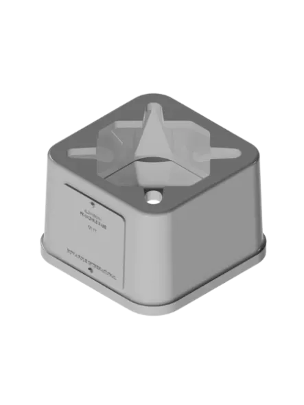 nova-pole_frangible-safety-base