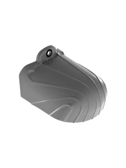 nova-pole_lions-gate-nut-cover-large