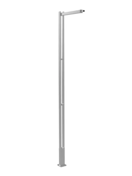 nova-pole_ndtald