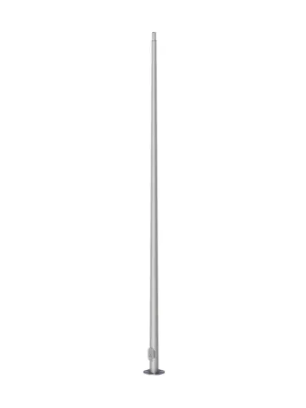 nova-pole_nrt12