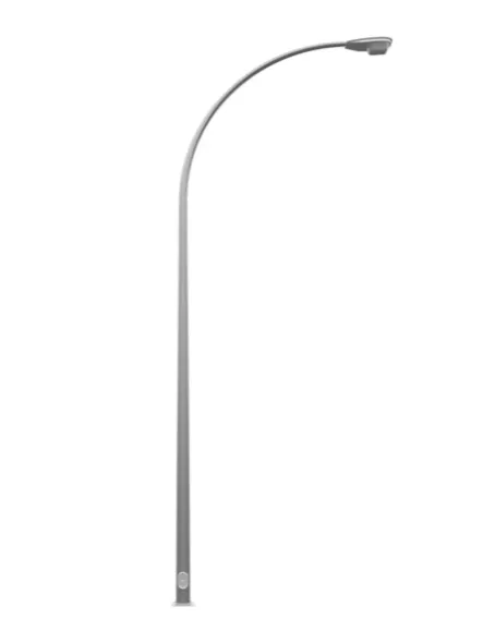 nova-pole_nsd326
