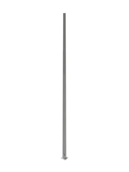 nova-pole_nsqt20
