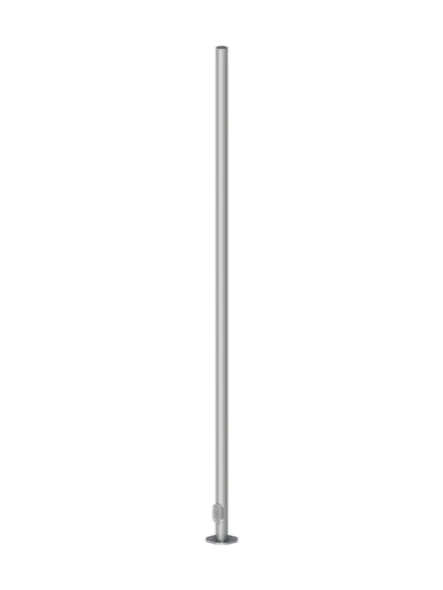 nova-pole_nsr424md