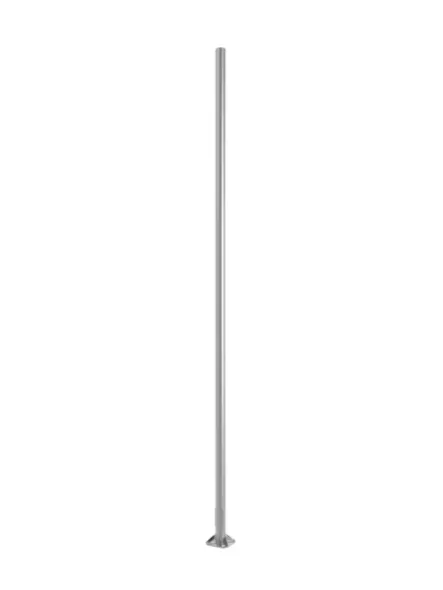 nova-pole_nsra516md
