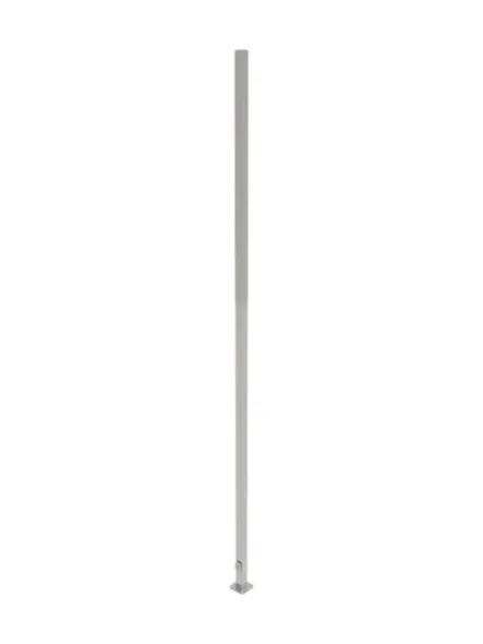 nova-pole_nss424ld