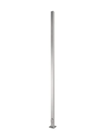 nova-pole_nss524ld