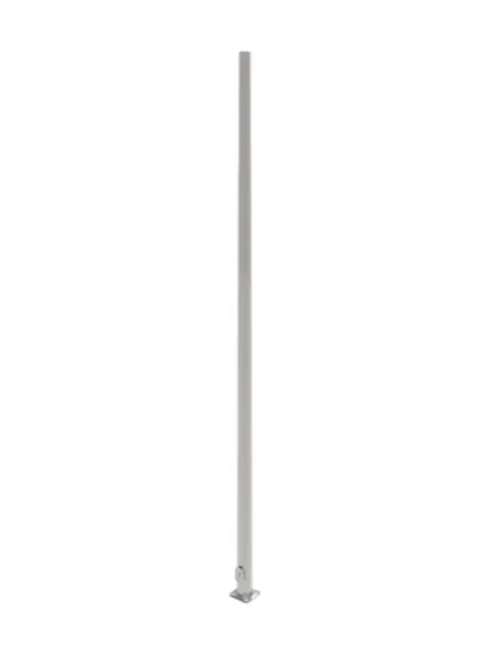 nova-pole_nst12